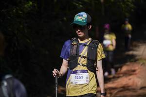 BIB: 1263
                            <button type="button" onclick="openModal(19234315)" class="btn btn-primary btn-sm float-right btn-popup" data-toggle="modal" data-target=".modal-high-quality">
                        <i class="fas fa-shopping-cart"></i> Add to Cart
                    </button>
                                            <button type="button" onclick="isThisMe(19234315, true)" class="btn btn-success btn-sm float-right btn-popup btn-isme hidden" data-toggle="tooltip" data-placement="bottom" title="นี่คือรูปของคุณใช่ไหม คลิกที่นี่เพื่อเอาเข้าอัลบั้ม">
                        <i class="fas fa-plus"></i> Add to album
                    </button>
                    <button type="button" onclick="isThisMe(19234315, false)" class="btn btn-warning btn-sm float-right btn-popup btn-isnotme hidden">
                        <i class="fas fa-ban"></i> Remove from album
                    </button>